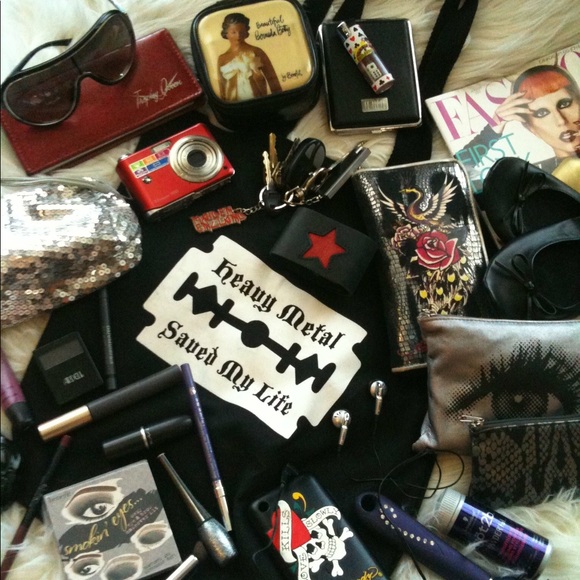 Meet your Posher, Heather - Picture 8 of 8